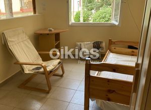 Studio/Γκαρσονιέρα για ενοικίαση - Άνω Πόλη, - Photo 2