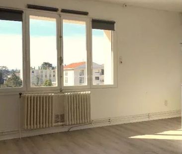 Location Appartement 3 pièces 44 m2 à Vienne - Photo 3