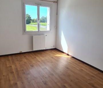 Appartement Gorges 2 pièces 37,27 M² (à l'étage) - Photo 2