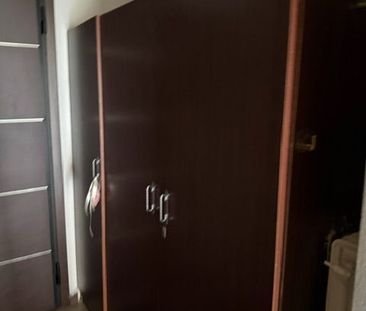 Studio/Γκαρσονιέρα για ενοικίαση Πάρκο - Αγία Τριάδα (Κατερίνη) - Photo 2