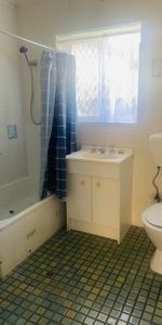 Coastal Convenience Moments from the Beach - Photo 3