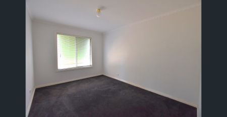 RENTERS WANTED... - Photo 4