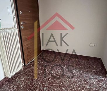 Διαμέρισμα για ενοικίαση Βοτανικός (Γκάζι - Μεταξουργείο - Βοτανικός) - Photo 4