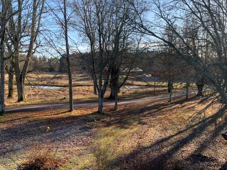 Måstena, Tystberga - Photo 4