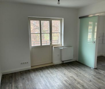 Rötheweg 1, 34128 Kassel OT Kirchditmold - Foto 1