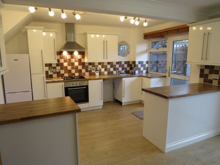 RyeGrassWalk, BIRMINGHAM - Photo 2