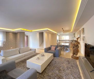 Alquiler de chalet adosado en Calle Salvador Daí, 106 - Photo 1