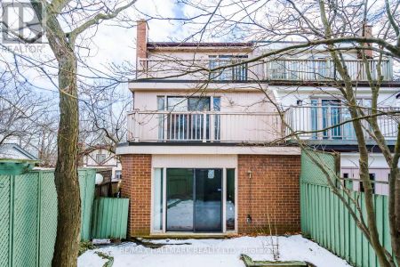 26 HAZEL AVENUE - Photo 2