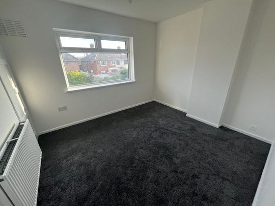 Raisegill Close, Middlesbrough - Photo 1