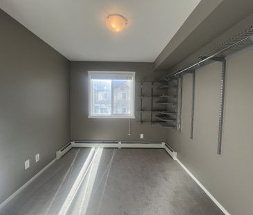 4641 128 Avenue Northeast, Calgary - Photo 4