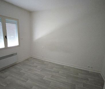 Appartement de 64 m2 à Hasparren - Photo 2