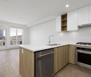 750 Dogwood St (4th Floor), Coquitlam - Photo 6