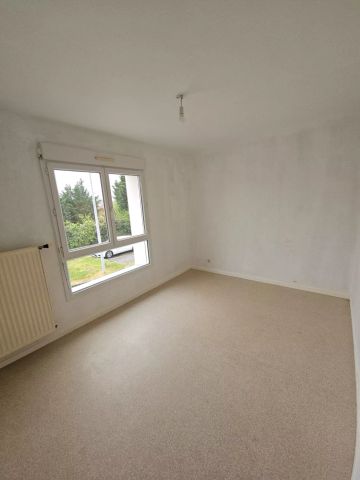 Location appartement T3 73.00m² à Saint-Dizier (52100) - Photo 4