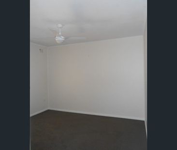 15 Heward Street, Whyalla Norrie, SA 5608 - Photo 5
