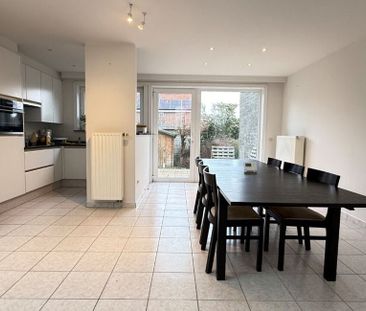 Woning te huur in Tielt voor € 875 met 3 slaapkamers - Foto 1