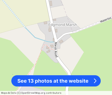 2 bedroom mobile home for rent - Photo 1