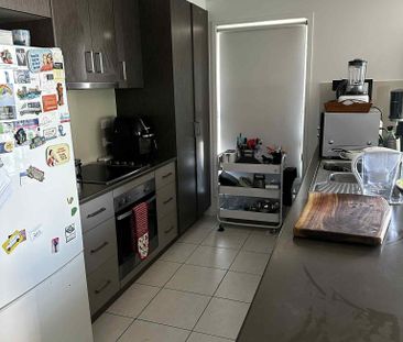 Redbank Plains - Photo 6