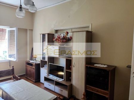 Διαμέρισμα για ενοικίαση Ζωγράφου - Photo 2