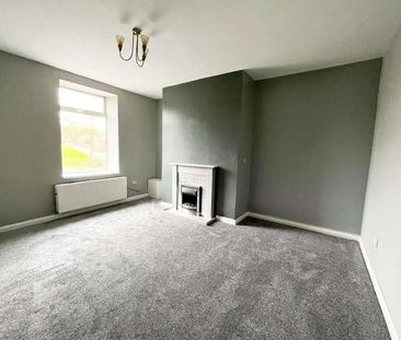 William Street, South Moor, Stanley, DH9 - Photo 4