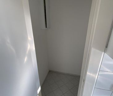 2-Zimmer-Wohnung mit Balkon in Flensburg-Mürwik mieten - Foto 6