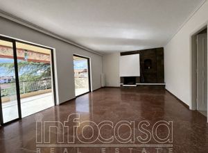 Διαμέρισμα για ενοικίαση - Κηφισιά, - Photo 1