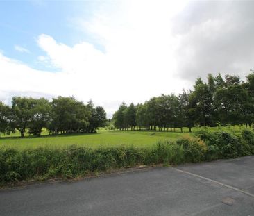 1 bedroom terraced house to rent - Photo 2