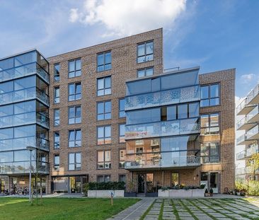 Kopermolen 99 - Foto 1