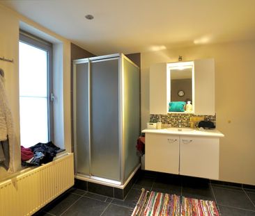 Huis te huur in Gent - Photo 4