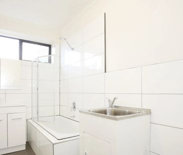 Close To All Amenities - Photo 3