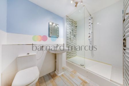 Beech Copse - Photo 2