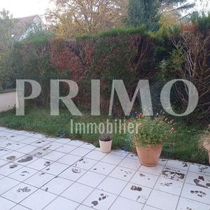 ANTONY - Appartement - Loyer €900/mois charges comprises *** - Photo 2