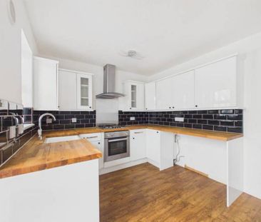2 bedroom house to rent - Photo 6