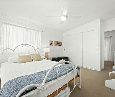 1 Myamba Parade, Surfside NSW - Photo 4