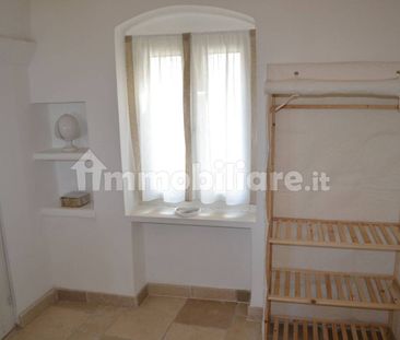 Monolocale via Leonardo Clemente 113, Centro Storico, Ostuni - Photo 6