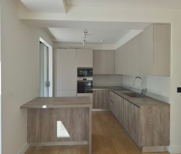 Μεζονέτα για ενοικίαση Βάρκιζα (Βάρη - Βάρκιζα) - Photo 1