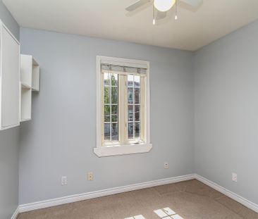 For Lease - 179 Genest Street, Vanier and Kingsview Park, Ontario - Photo 2