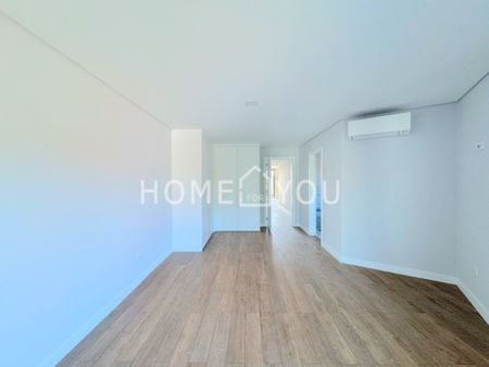 2 room luxury Flat for rent in Cascais e Estoril, Portugal - Photo 3