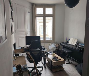 Location Appartement 3 pièces 60m² LANGEAIS 37130 - Photo 6