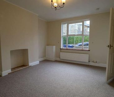 Exeter Road, Newmarket, CB8 - Photo 1