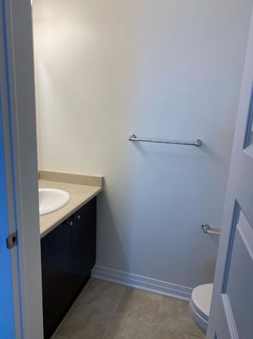 For Lease - 1105 Leger Way Unit# 630, Milton, Ontario - Photo 4