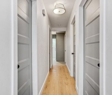 Nouveauté sur le marché Appartement à louer - Longueuil (Le Vieux-L... - Photo 1