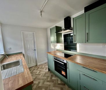 2 bedroom cottage to rent - Photo 4