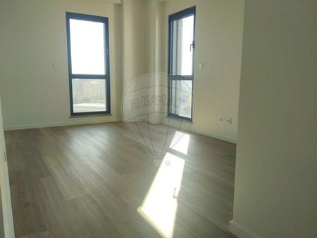 Apartamento T3 - Photo 5