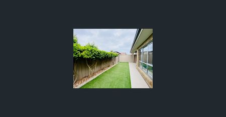 Stylish Family Home with Alfresco Living - Photo 2