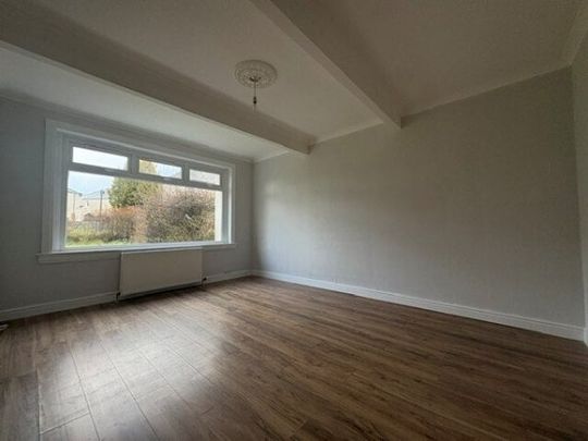 Wylie Crescent, KA18 1LT - Photo 1