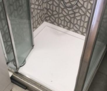 Riddlesdown Road, Purley, CR8 1 - Photo 3