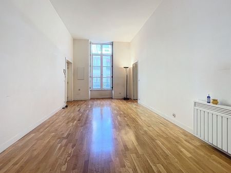 Apartment - Photo 3