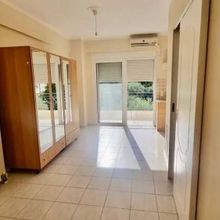 Studio/Γκαρσονιέρα για ενοικίαση - Πάτρα, - Photo 3