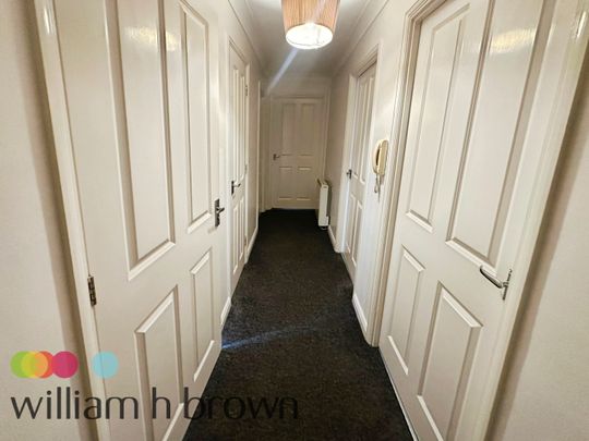 The Yard, Braintree - Photo 1