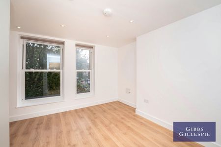 2 Bedroom Flat/Apartment to rent - Photo 2